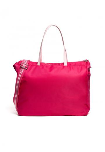 Дорожная сумка