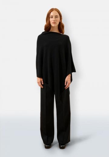 Длинная куртка