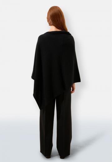 Длинная куртка