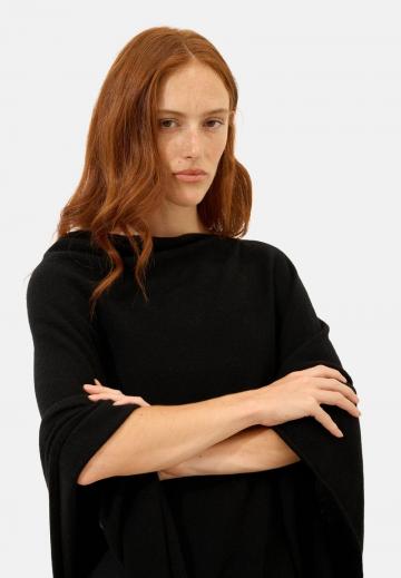 Длинная куртка