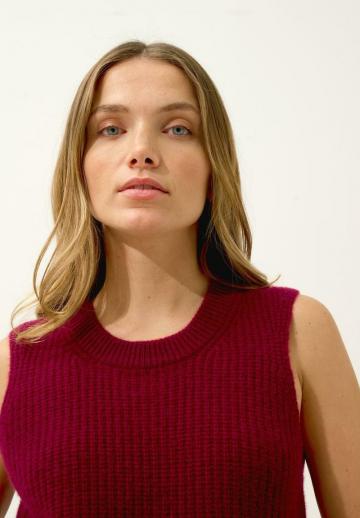 Майка-борцовка