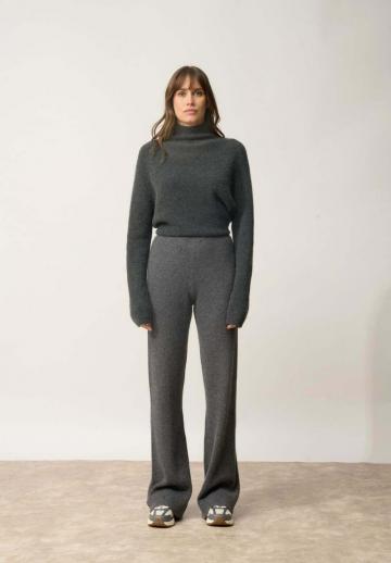 Зимние брюки