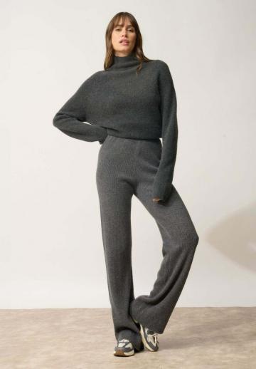 Зимние брюки