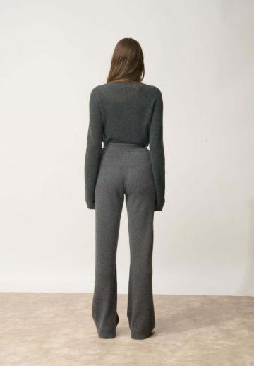 Зимние брюки