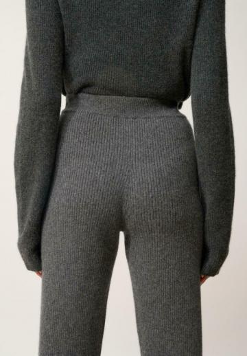 Зимние брюки