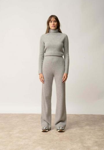 Зимние брюки