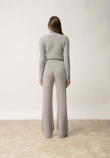 Зимние брюки