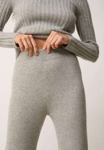 Зимние брюки