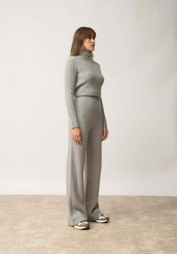 Зимние брюки