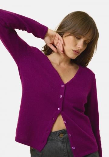 Кардиган