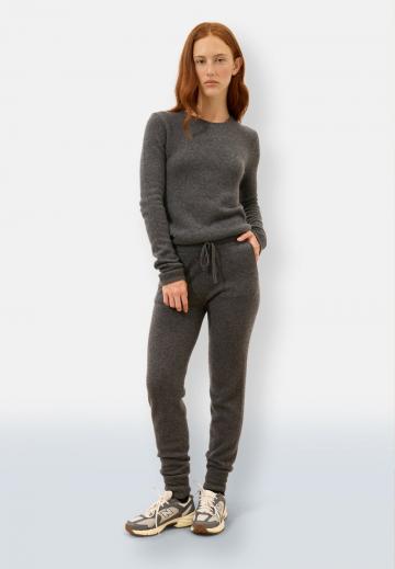 Зимние брюки