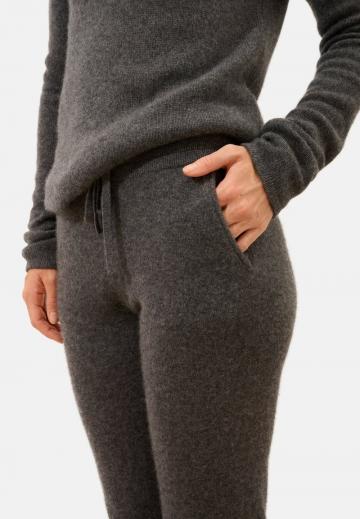 Зимние брюки