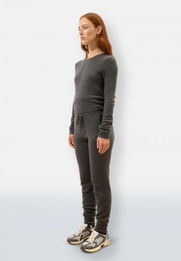 Зимние брюки