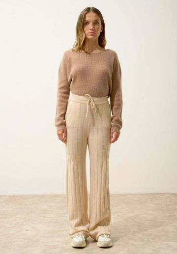 Зимние брюки