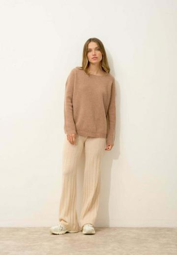 Зимние брюки