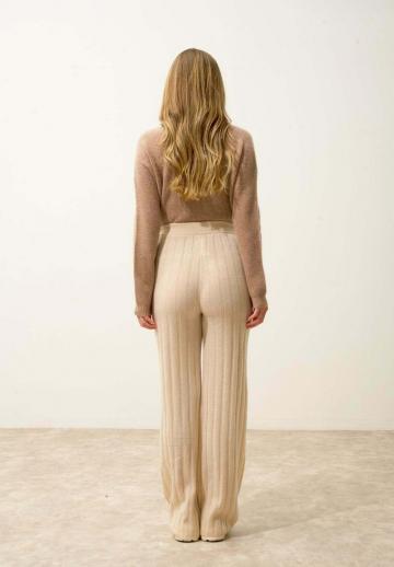 Зимние брюки