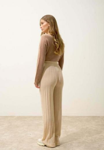 Зимние брюки