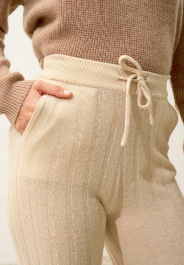 Зимние брюки