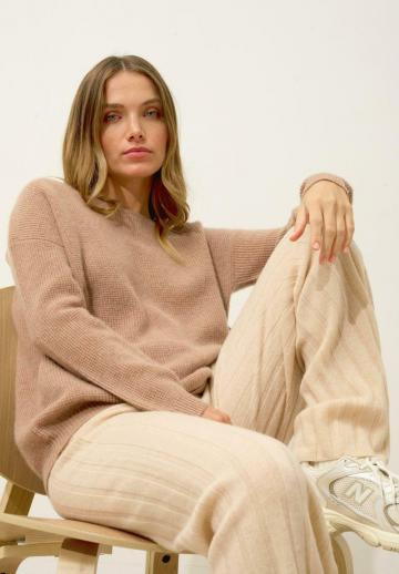 Зимние брюки