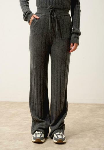 Зимние брюки