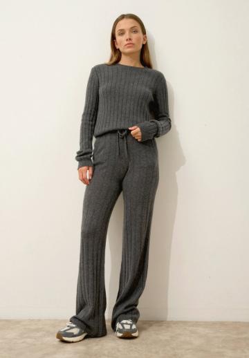 Зимние брюки