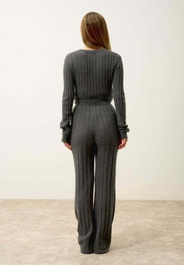 Зимние брюки