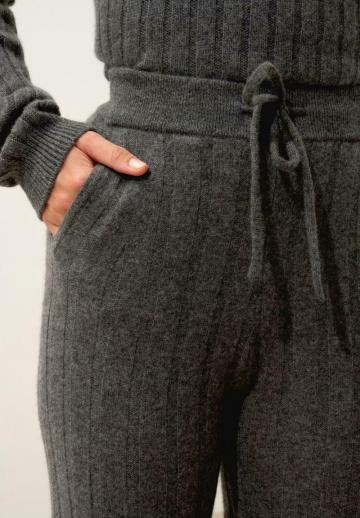 Зимние брюки