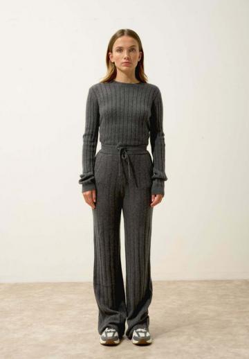 Зимние брюки