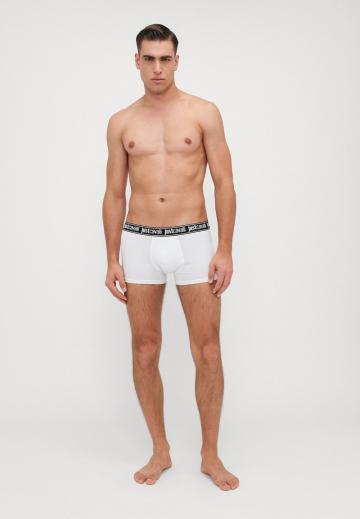 Трусы шортики