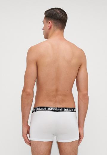 Трусы шортики