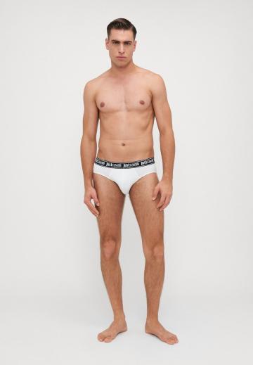 Трусы слипы