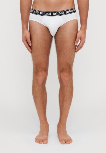 Трусы слипы