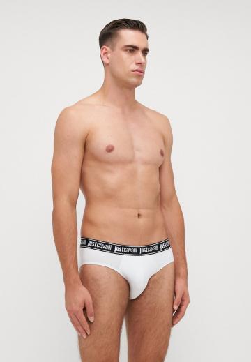 Трусы слипы