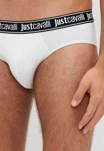 Трусы слипы