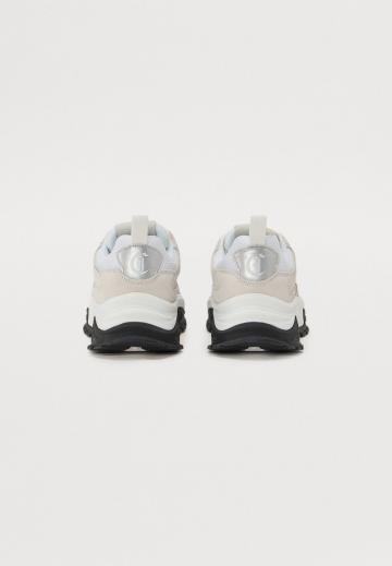 Гандбольные кроссовки