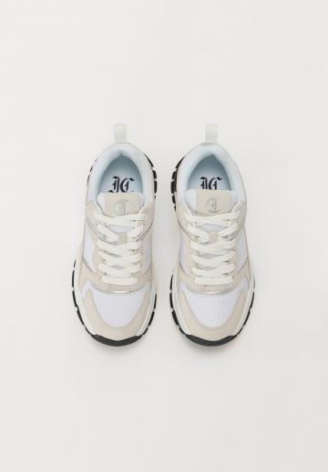 Гандбольные кроссовки