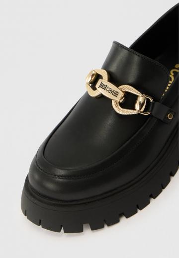 Полуботинки