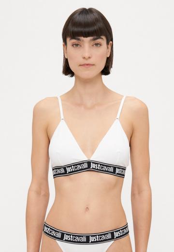 Бюстгальтер без косточек