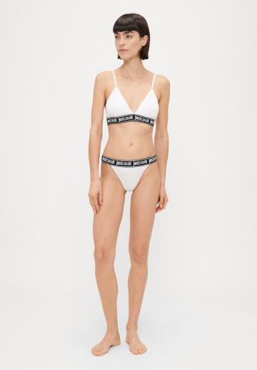 Бюстгальтер без косточек