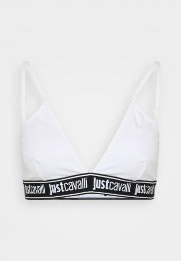 Бюстгальтер без косточек