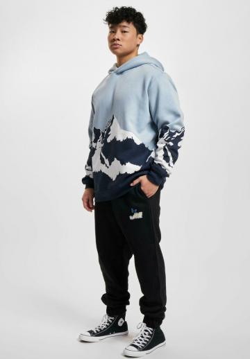 Спортивные штаны