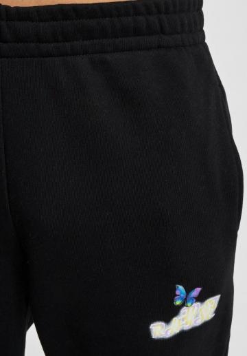 Спортивные штаны