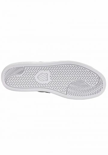 Гандбольные кроссовки