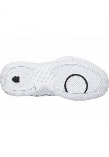 Гандбольные кроссовки