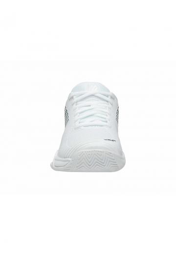 Гандбольные кроссовки