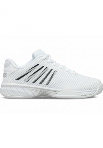 Гандбольные кроссовки