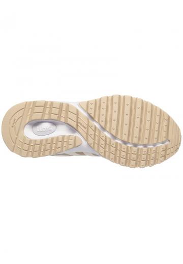 Гандбольные кроссовки