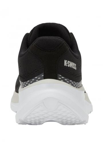 Гандбольные кроссовки