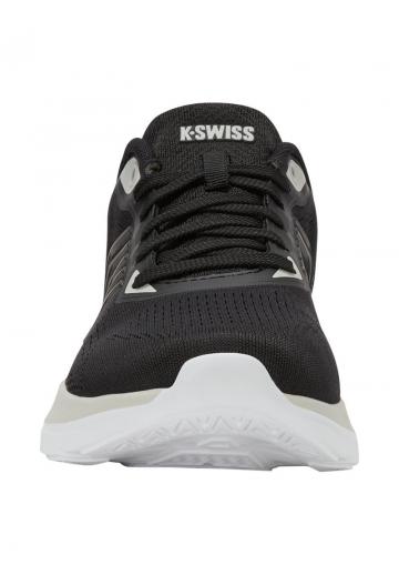 Гандбольные кроссовки