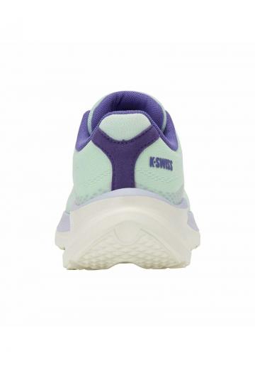 Гандбольные кроссовки